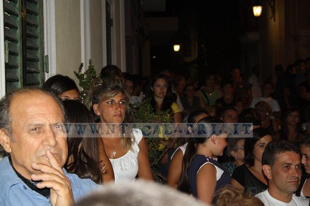 festival al paese vecchio 19